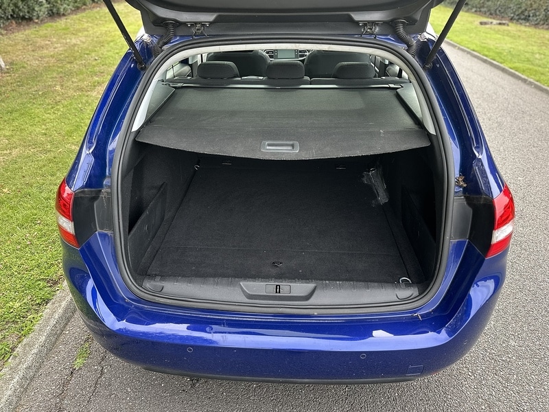 Vehicle 48