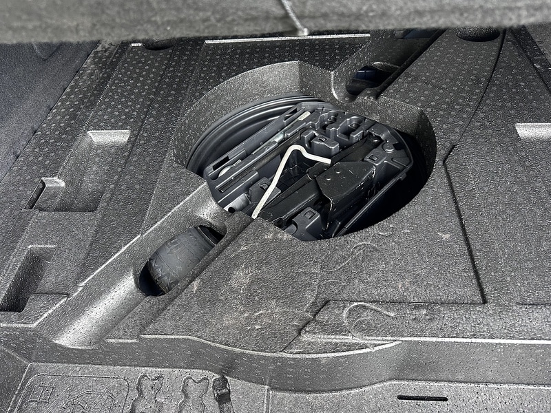 Vehicle 49