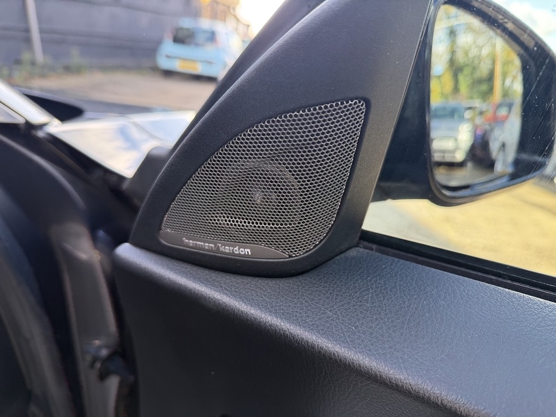 Used BMW 1 Series 2013 for sale - 76536288: Photo 16