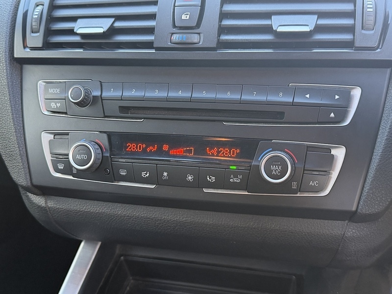 Used BMW 1 Series 2013 for sale - 76536288: Photo 20