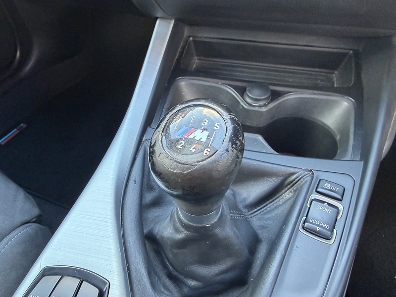 Used BMW 1 Series 2013 for sale - 76536288: Photo 29