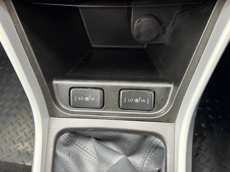 Used Suzuki SX4 S-Cross 2014 for sale - 77577907: Photo 31