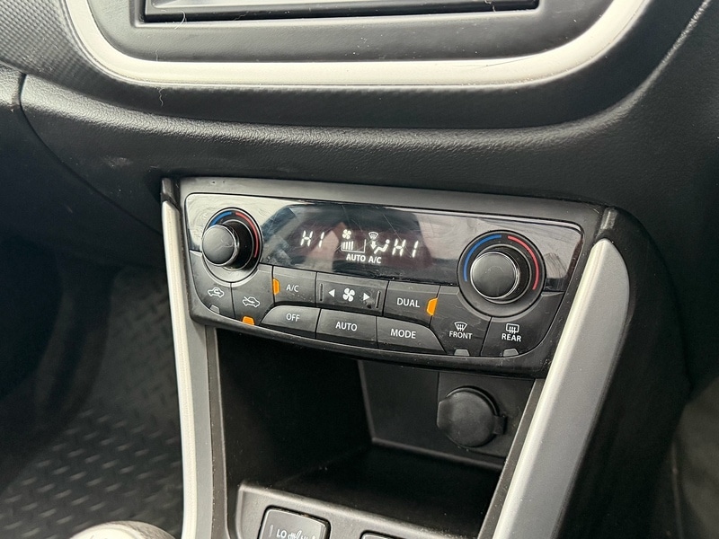 Used Suzuki SX4 S-Cross 2014 for sale - 77577907: Photo 32