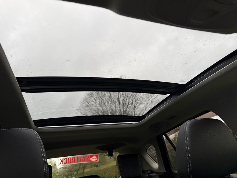 Used Suzuki SX4 S-Cross 2014 for sale - 77577907: Photo 35