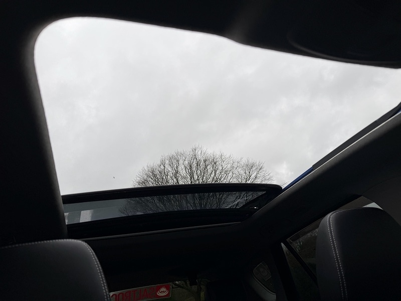 Used Suzuki SX4 S-Cross 2014 for sale - 77577907: Photo 36