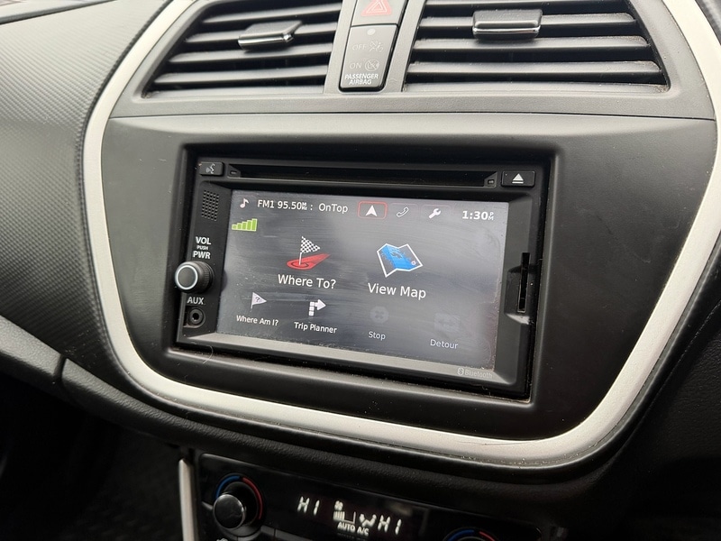 Used Suzuki SX4 S-Cross 2014 for sale - 77577907: Photo 40