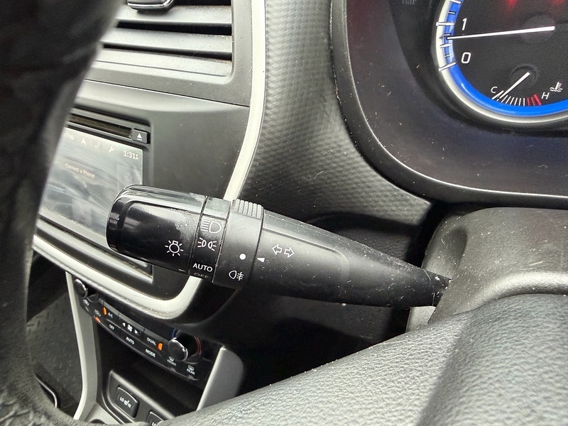 Used Suzuki SX4 S-Cross 2014 for sale - 77577907: Photo 45