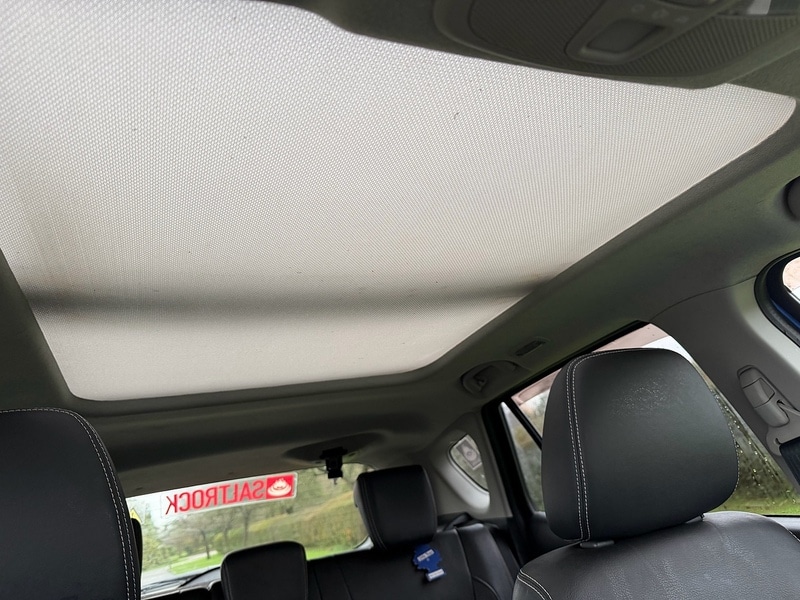 Used Suzuki SX4 S-Cross 2014 for sale - 77577907: Photo 47