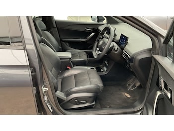 Used MG MG4 2023 for sale - 78451234: Photo