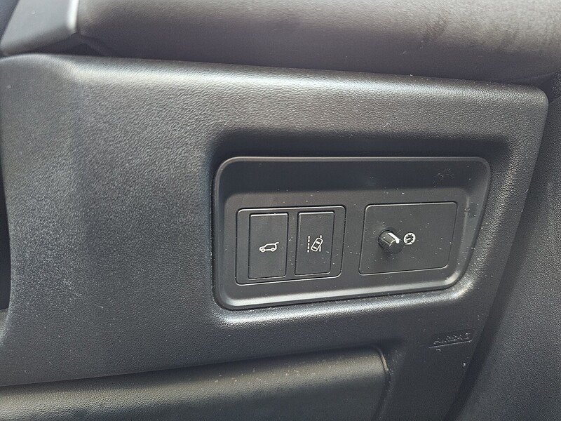 Used Land Rover Discovery Sport 2015 for sale - 76373844: Photo 26