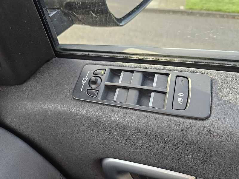 Used Land Rover Discovery Sport 2015 for sale - 76373844: Photo 27