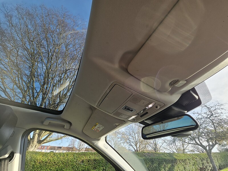 Used Land Rover Discovery Sport 2015 for sale - 76373844: Photo 28