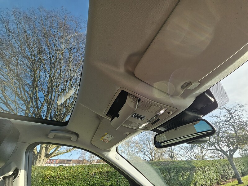 Used Land Rover Discovery Sport 2015 for sale - 76373844: Photo 29