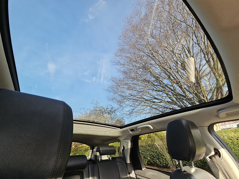 Used Land Rover Discovery Sport 2015 for sale - 76373844: Photo 30