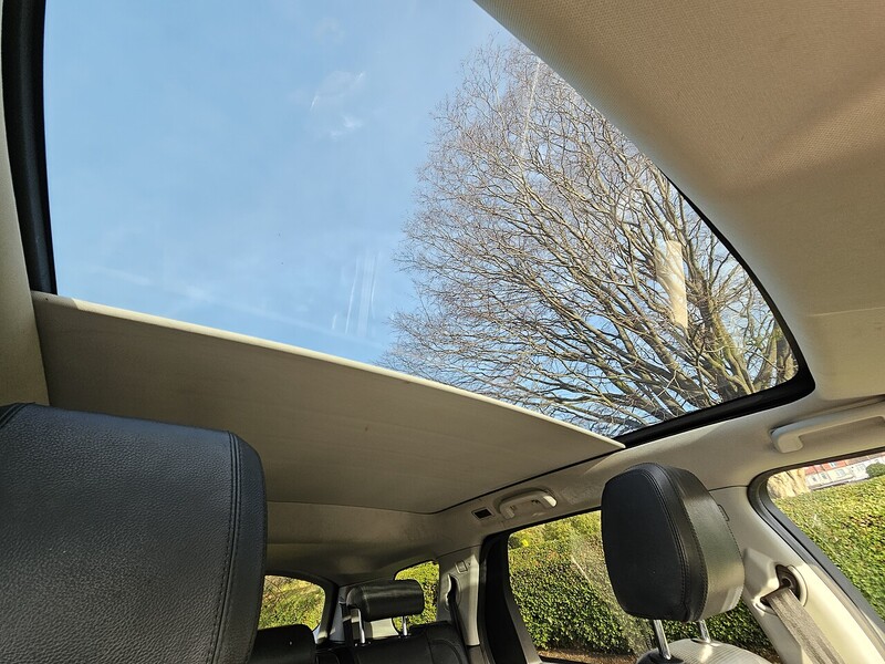 Used Land Rover Discovery Sport 2015 for sale - 76373844: Photo 31