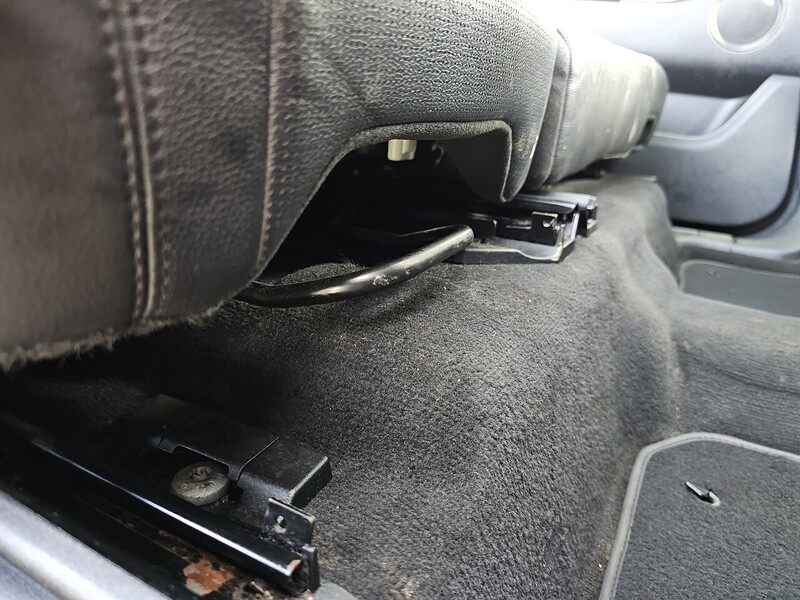 Used Land Rover Discovery Sport 2015 for sale - 76373844: Photo 48