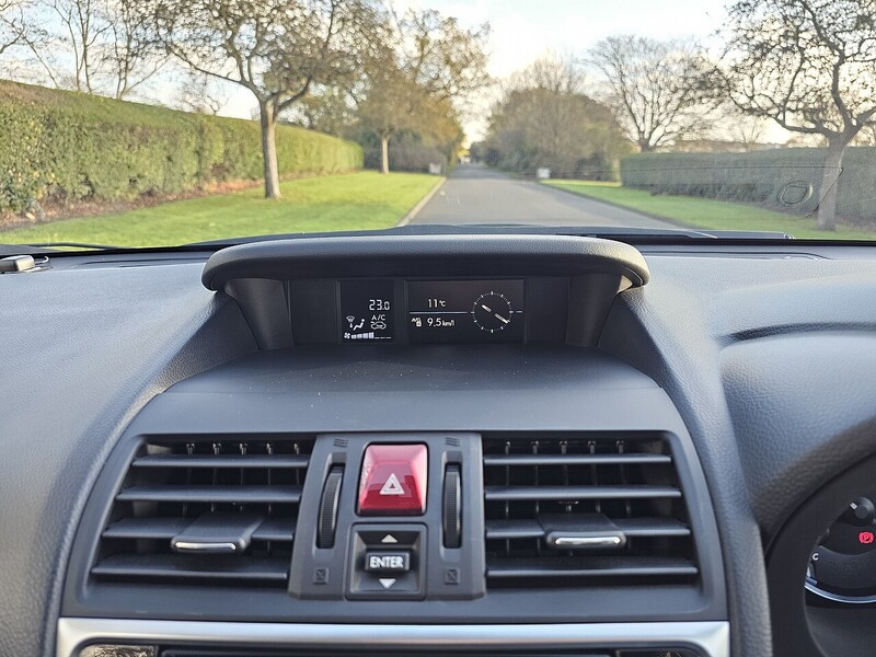 Used Subaru Levorg for sale - 76747988: Photo 12