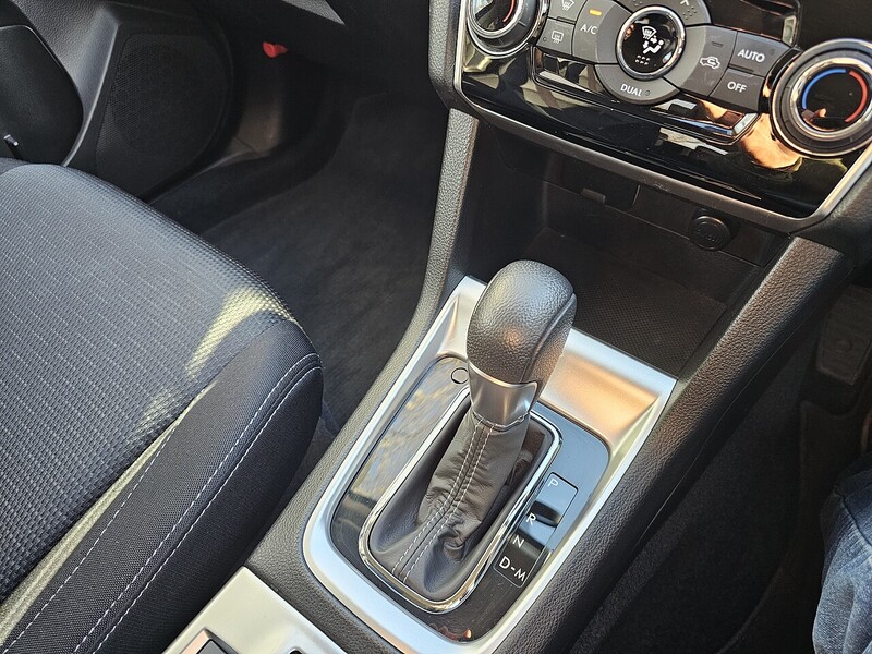 Used Subaru Levorg for sale - 76747988: Photo 15