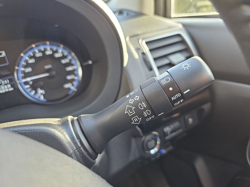 Used Subaru Levorg for sale - 76747988: Photo 21