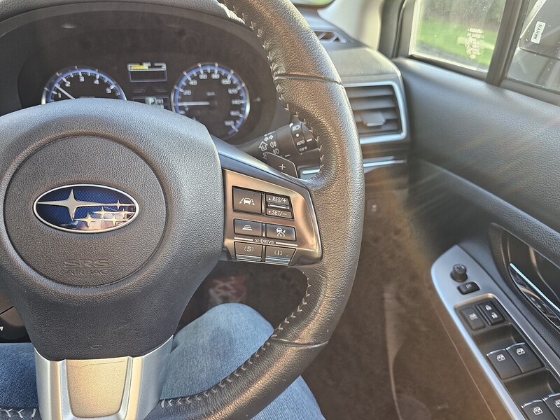 Used Subaru Levorg for sale - 76747988: Photo 23