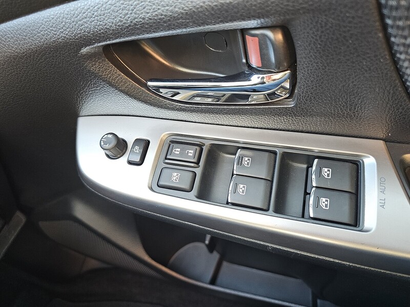 Used Subaru Levorg for sale - 76747988: Photo 24