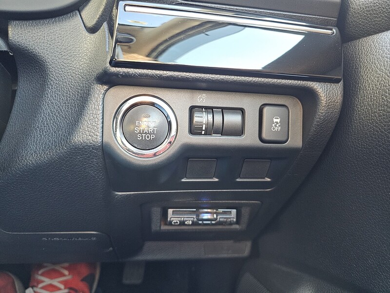 Used Subaru Levorg for sale - 76747988: Photo 25