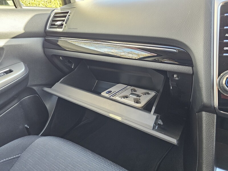 Used Subaru Levorg for sale - 76747988: Photo 26