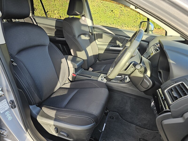 Used Subaru Levorg for sale - 76747988: Photo 29