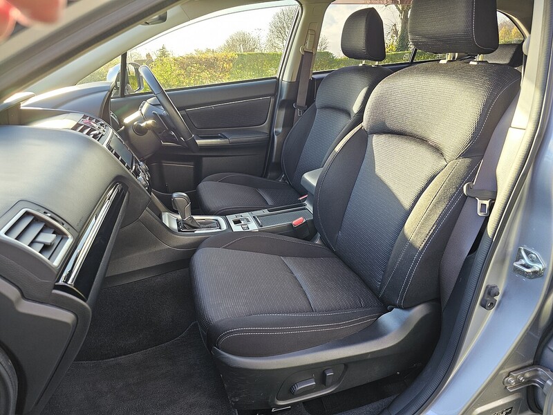 Used Subaru Levorg for sale - 76747988: Photo 32