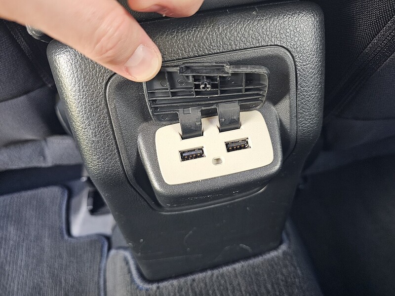 Used Subaru Levorg for sale - 76747988: Photo 37