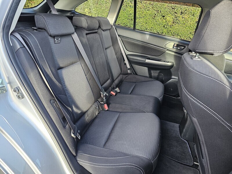 Used Subaru Levorg for sale - 76747988: Photo 40