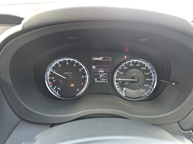 Used Subaru Levorg for sale - 76747988: Photo 42