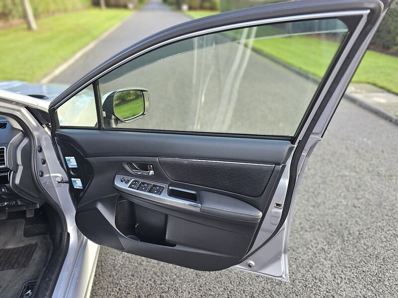 Used Subaru Levorg for sale - 76747988: Photo 43