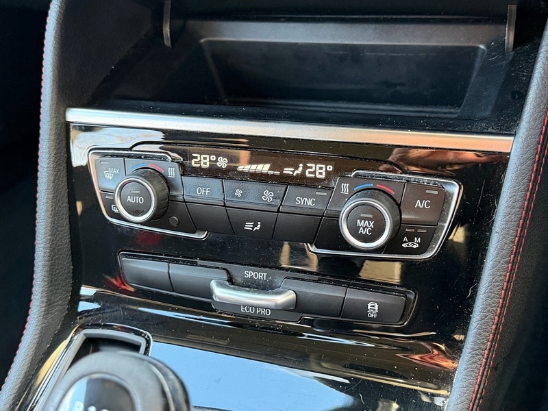 Used BMW 2 Series Active Tourer 2015 for sale - 76941692: Photo 26