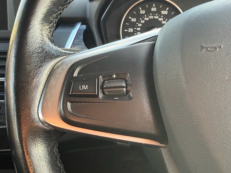 Used BMW 2 Series Active Tourer 2015 for sale - 76941692: Photo 33