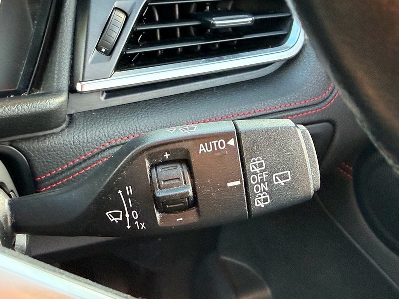 Used BMW 2 Series Active Tourer 2015 for sale - 76941692: Photo 35