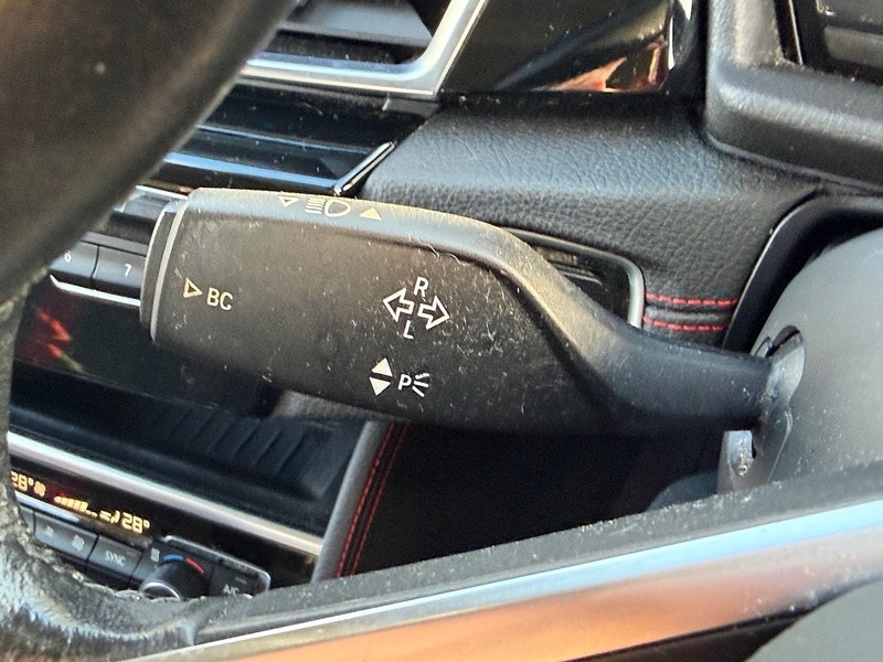 Used BMW 2 Series Active Tourer 2015 for sale - 76941692: Photo 36