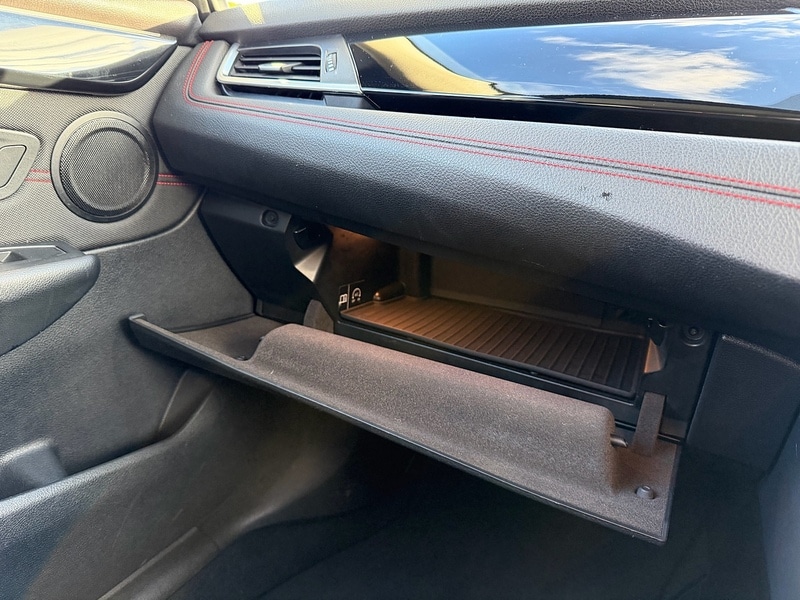 Used BMW 2 Series Active Tourer 2015 for sale - 76941692: Photo 38