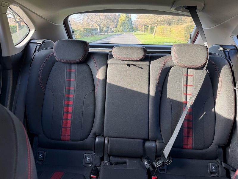 Used BMW 2 Series Active Tourer 2015 for sale - 76941692: Photo 39