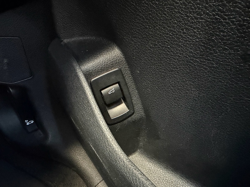 Used BMW 2 Series Active Tourer 2015 for sale - 76941692: Photo 41