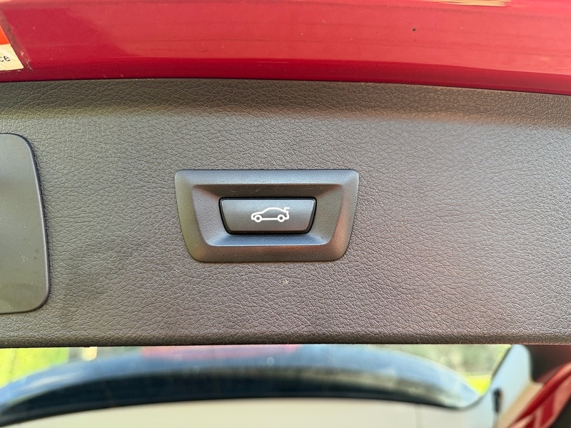 Used BMW 2 Series Active Tourer 2015 for sale - 76941692: Photo 42