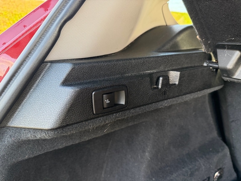 Used BMW 2 Series Active Tourer 2015 for sale - 76941692: Photo 43