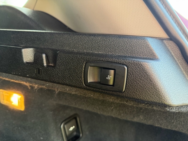 Used BMW 2 Series Active Tourer 2015 for sale - 76941692: Photo 44