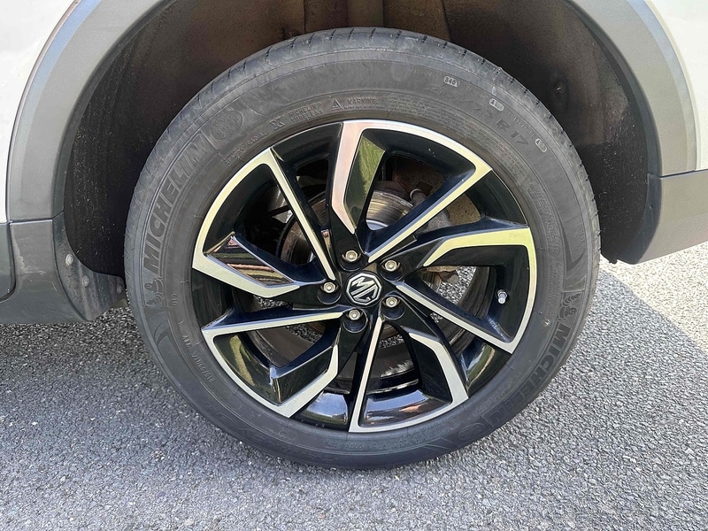 Used MG MG ZS 2022 for sale - 77038613: Photo 29