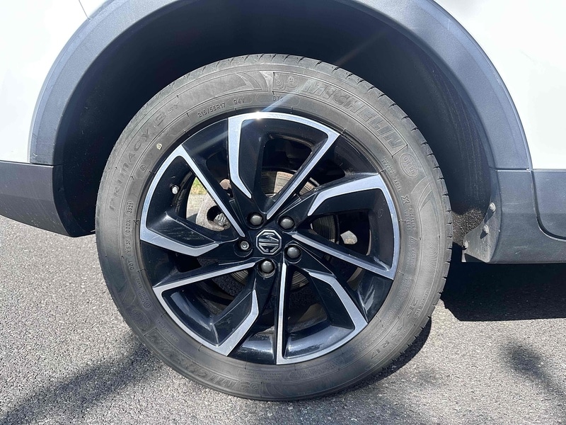 Used MG MG ZS 2022 for sale - 77038613: Photo 30