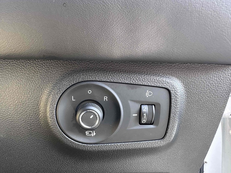 Used MG MG ZS 2022 for sale - 77038613: Photo 33