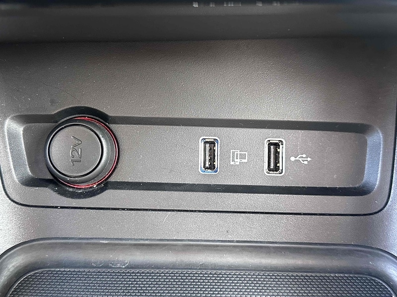 Used MG MG ZS 2022 for sale - 77038613: Photo 34