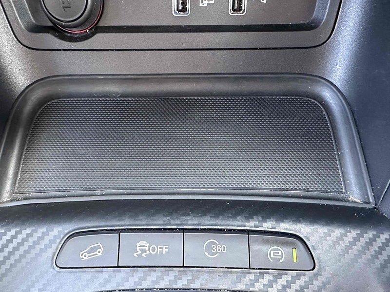 Used MG MG ZS 2022 for sale - 77038613: Photo 35