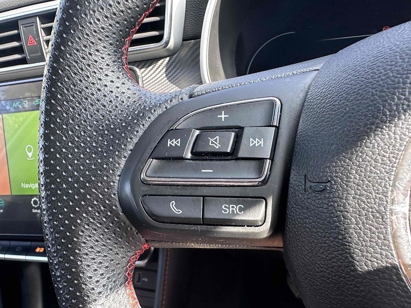 Used MG MG ZS 2022 for sale - 77038613: Photo 36