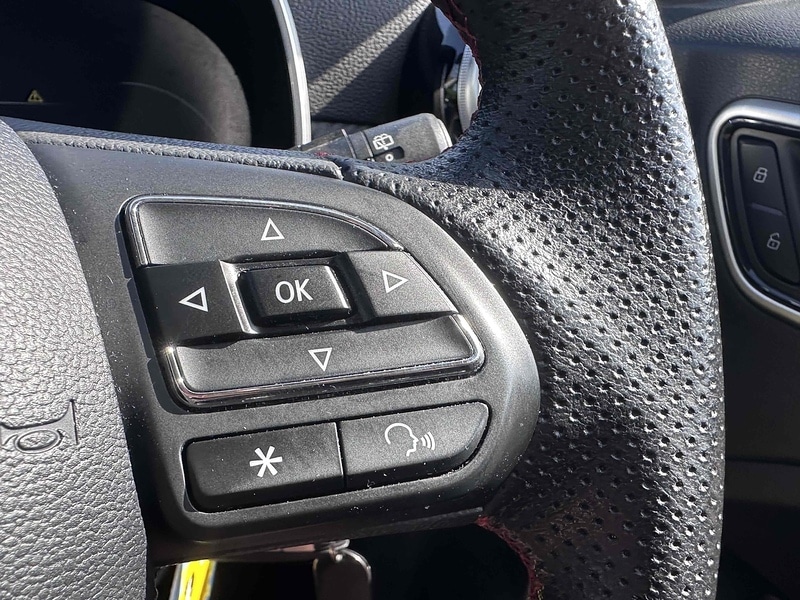 Used MG MG ZS 2022 for sale - 77038613: Photo 37